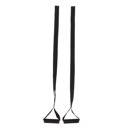 SET DD12 + ZESTAW GUM OPOROWYCH