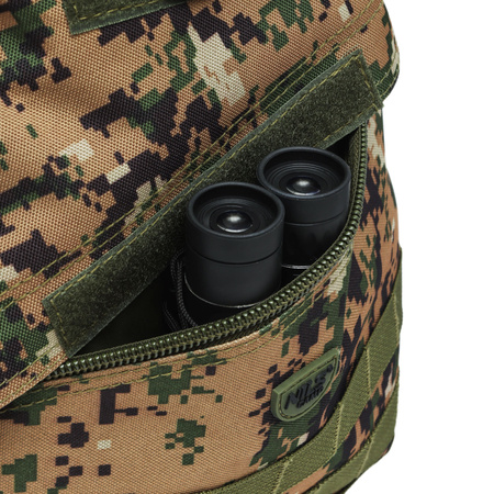 NC3904 PLECAK TAKTYCZNY VANGUARD MORO 45L NILS CAMP