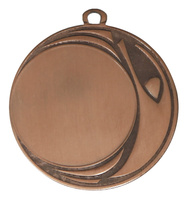 Medal DI7006 brązowy