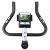 M8750 WHITE ROWER STACJONARNY MAGNETYCZNY HMS