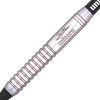 Rzutki soft tip Unicorn BULLET STAINLESS STEEL - Gary Anderson