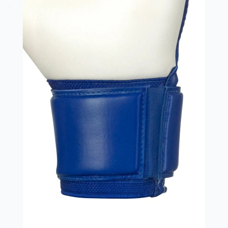 RĘKAWICE BRAMKARSKIE SELECT 55 EXTRA FORCE