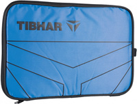 Pokrowiec Tibhar prostokątny niebieski