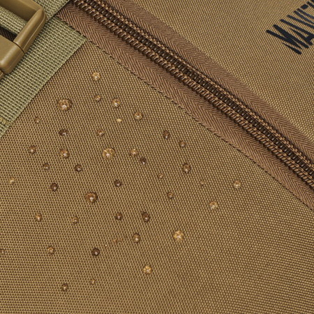 NC3903 PLECAK TAKTYCZNY MAVERICK BRĄZOWY 65L NILS CAMP