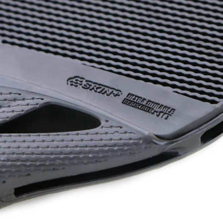 Zestaw do tenisa Cornilleau Tacteo Duo