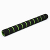 Sztanga hantle zestaw SMJ sport BR020 20 kg