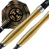 Rzutki Harrows V-WING 90% 50th ANNIVERSARY EDITION softip