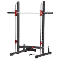 ATLAS X3 SUWNICA SMITHA HMS