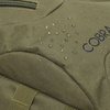 NC3905 PLECAK TAKTYCZNY COBRA ZIELONY 25L NILS CAMP