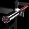 GA68 GRYF TECHNICZNY ALUMINIOWY 8KG 1830MM RED HMS PREMIUM