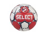 Piłka ręczna Select Ultimate Replica Women's Euro EHF r. 2