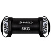 WDC05 POWER BAG 5 KG HMS