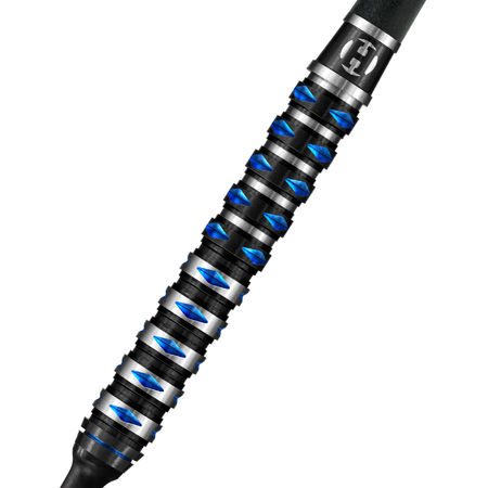 Rzutki Harrows Paragon 90% Softip