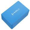 KJ01 KOSTKA DO JOGI BLUE HMS