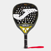 Rakieta do padla Joma Gold Pro Black Gold