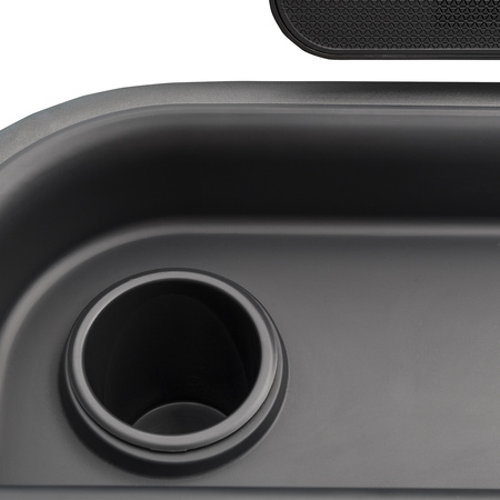 ST01 SCHODY TRENINGOWE COMMERCIAL HMS PREMIUM