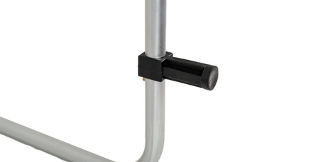 Płotek treningowy SAMOWSTAJĄCY VABBH-ELM 54-84cm