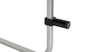 Płotek treningowy SAMOWSTAJĄCY VABBH-ELL 65-107cm