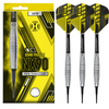 Rzutki Harrows NX-90 BOMB 90% softip