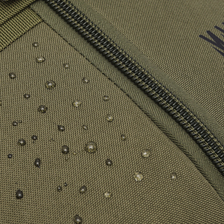 NC3903 PLECAK TAKTYCZNY MAVERICK ZIELONY 65L NILS CAMP