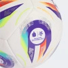 Piłka nożna Adidas Ekstraklasa Training JY1298 r. 5