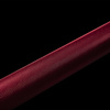 GA68 GRYF TECHNICZNY ALUMINIOWY 8KG 1830MM RED HMS PREMIUM