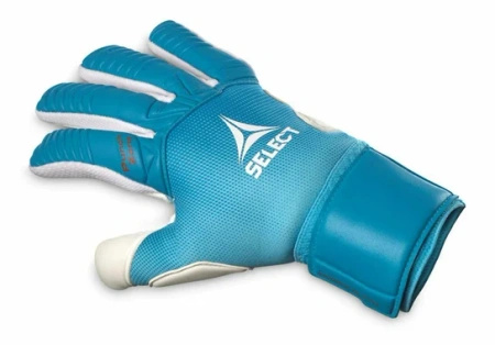 RĘKAWICE BRAMKARSKIE SELECT 33 ALLROUND