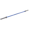 GA68 GRYF TECHNICZNY ALUMINIOWY 8KG 1830MM BLUE HMS PREMIUM