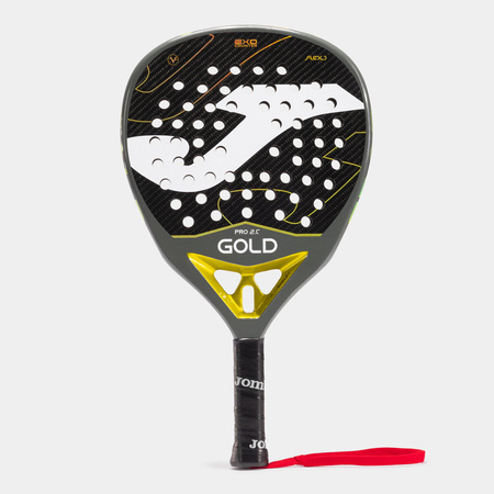 Rakieta do padla Joma Gold Pro Black Gold