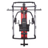 ATLAS ATOM SUWNICA SMITHA HMS PREMIUM