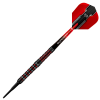 Rzutki Harrows Wolfram Infinity 97% Softip