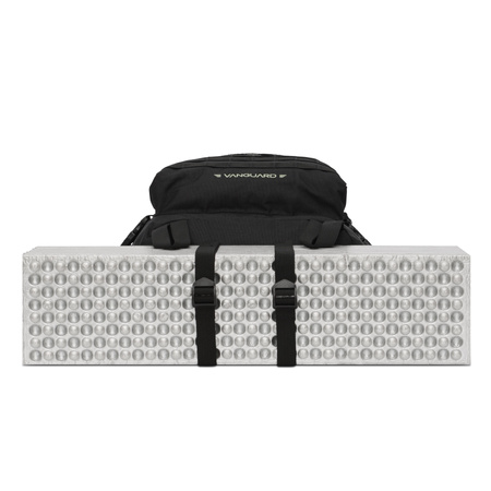 NC3904 PLECAK TAKTYCZNY VANGUARD CZARNY 45L NILS CAMP