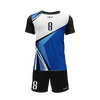Strój siatkarski Colo Snip 01