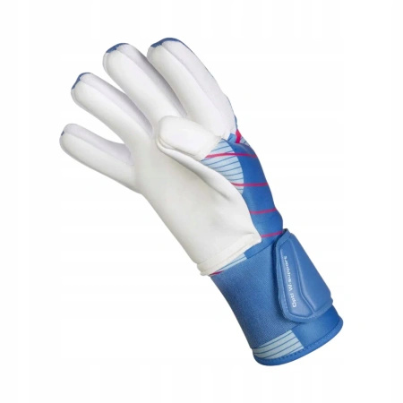 RĘKAWICE BRAMKARSKIE SELECT 88 KIDS 