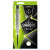 Rzutki Harrows SHARD 90% steeltip