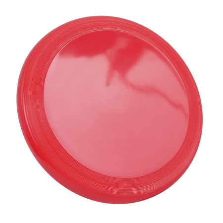 Frisbee Vinex VFD-500ST R czerwony