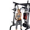 ATLAS X2 SUWNICA SMITHA HMS