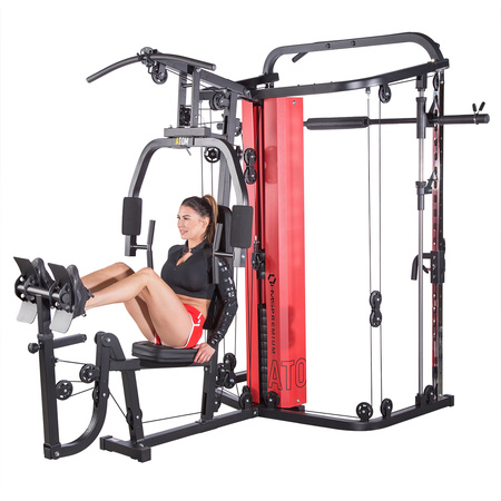 ATLAS ATOM SUWNICA SMITHA HMS PREMIUM