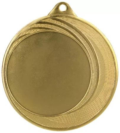 Medal MMC3075 złoty