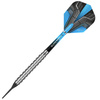 Rzutki Harrows Revere 90% Softip