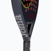 Rakieta do padla Joma Tournament Paddle black/red 
