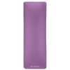 YM03 PURPLE MATA DO YOGI HMS