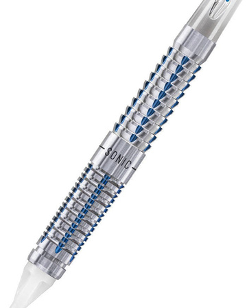 Rzutki Harrows SONIC 90% Softip