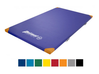 Materac asekuracyjnt 200 x 120 x 20 cm