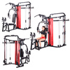 ATLAS ATOM SUWNICA SMITHA HMS PREMIUM