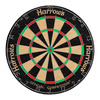 Tarcza Harrows Official Competition