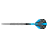 Rzutki Harrows Revere 90% Steeltip
