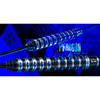 Rzutki Harrows Paragon 90% Steeltip