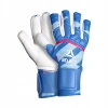 RĘKAWICE BRAMKARSKIE SELECT 88 KIDS 