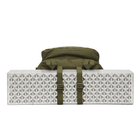 NC3904 PLECAK TAKTYCZNY VANGUARD ZIELONY 45L NILS CAMP